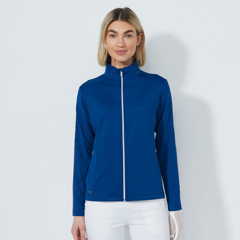 Daily Sports Cholet Mid-Layer Jacket [F25]