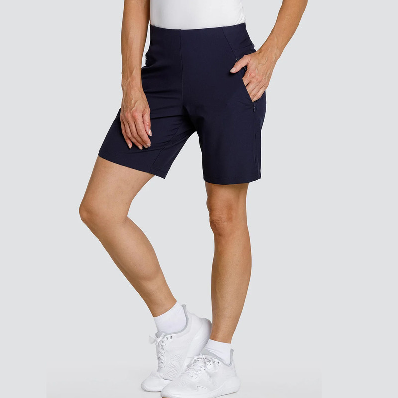 即完売新品GOOLD GOLF ROCKERS shorts ショーツ Dealer 8