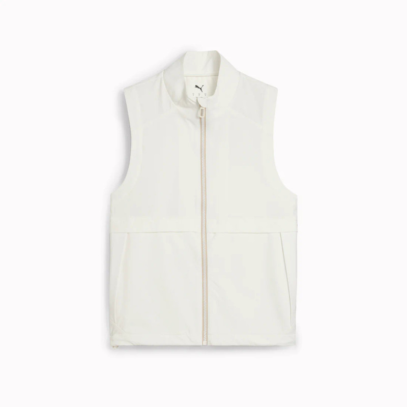 PUMA Ripguard Golf Vest