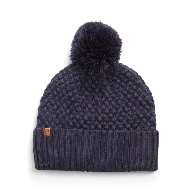 Puma WRMLBL Pom Beanie [AW25]