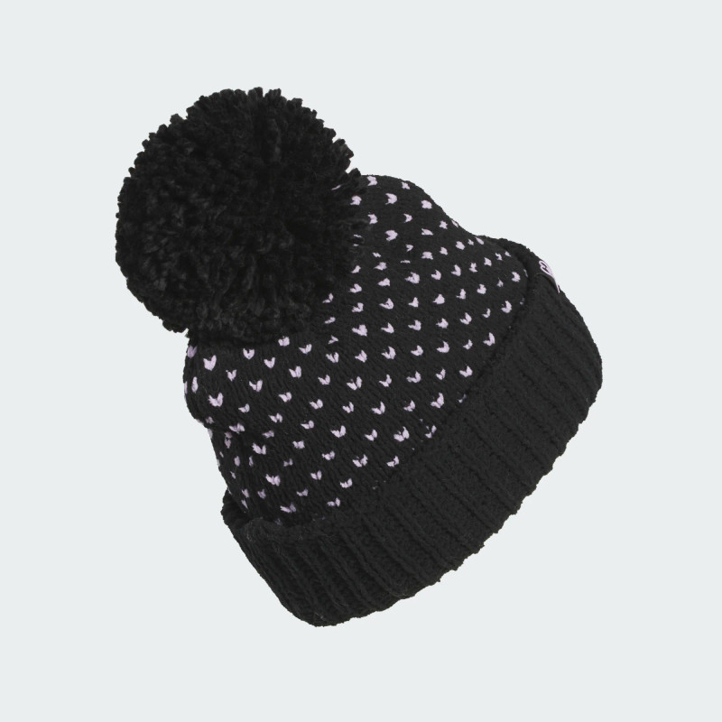 Adidas Warm Pom Fleece Beanie