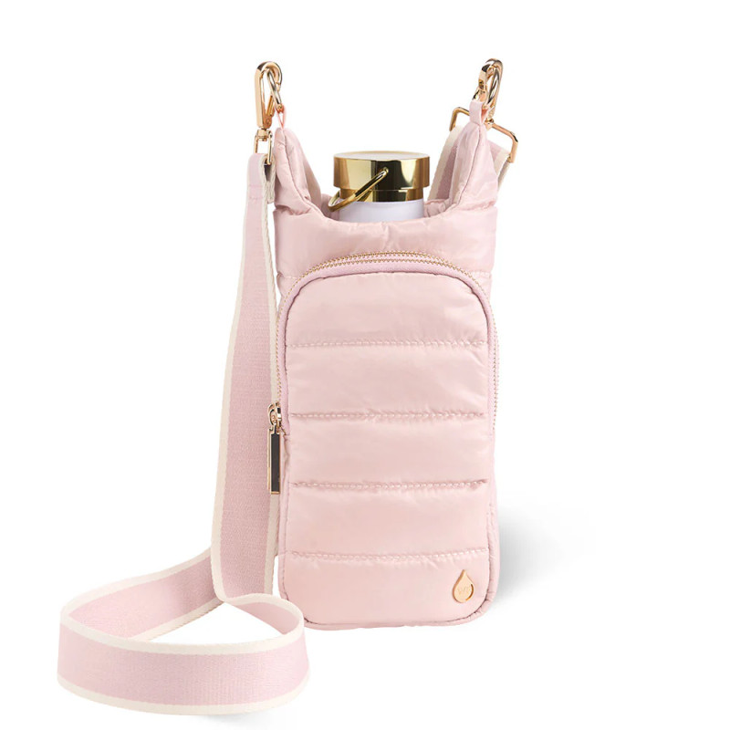 Wanderfull Solid HydroBag® with Strap