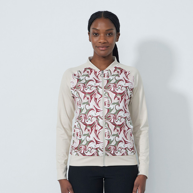 Ladies Golf Jackets & Outerwear | Golf4Her