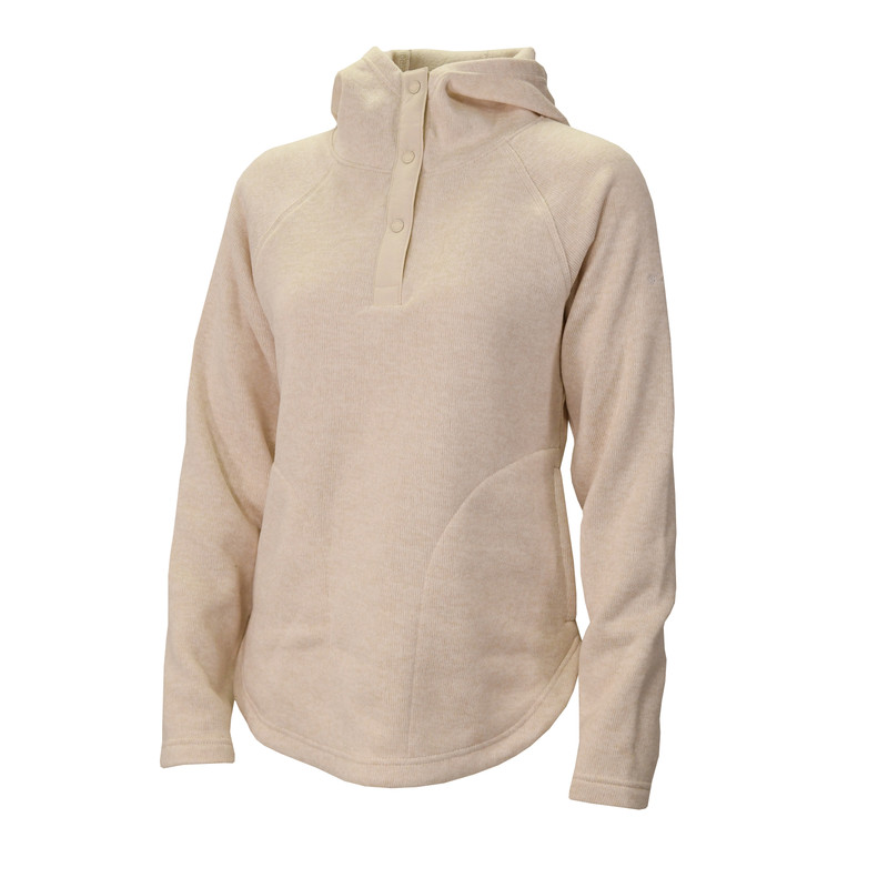 Columbia Sweater Weather Pullover Hoodie [2025]