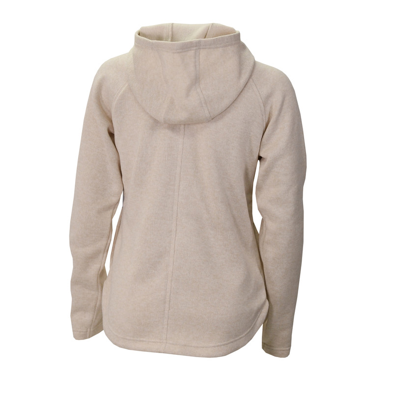 Columbia Sweater Weather Pullover Hoodie [2025]