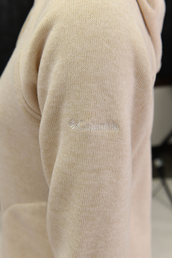 Columbia Sweater Weather Pullover Hoodie [2025]