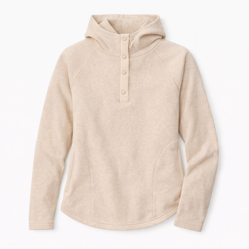 Columbia Sweater Weather Pullover Hoodie [2025]