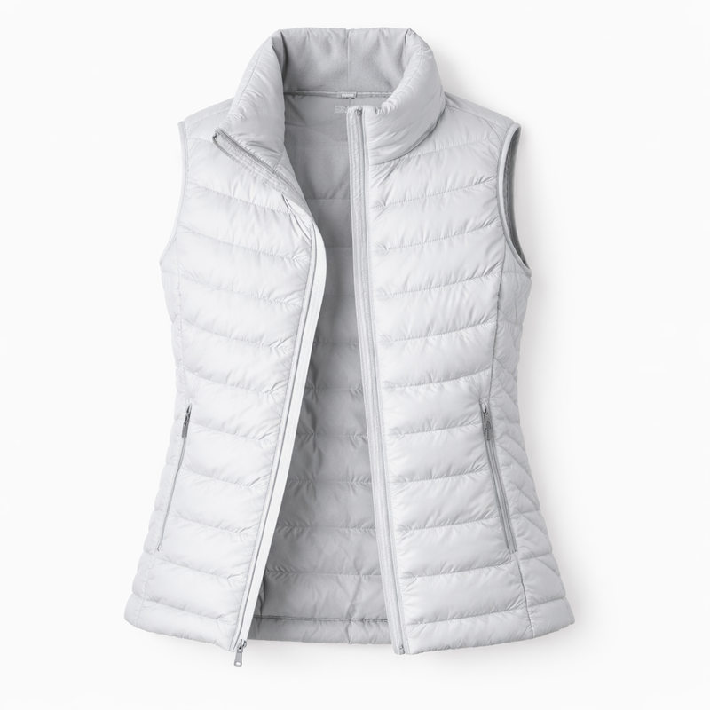 Columbia Powder Lite Vest [2026]