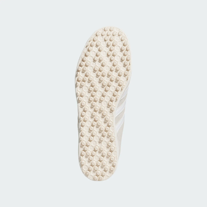 Adidas Gazelle Alumina Spikeless Golf Shoe 