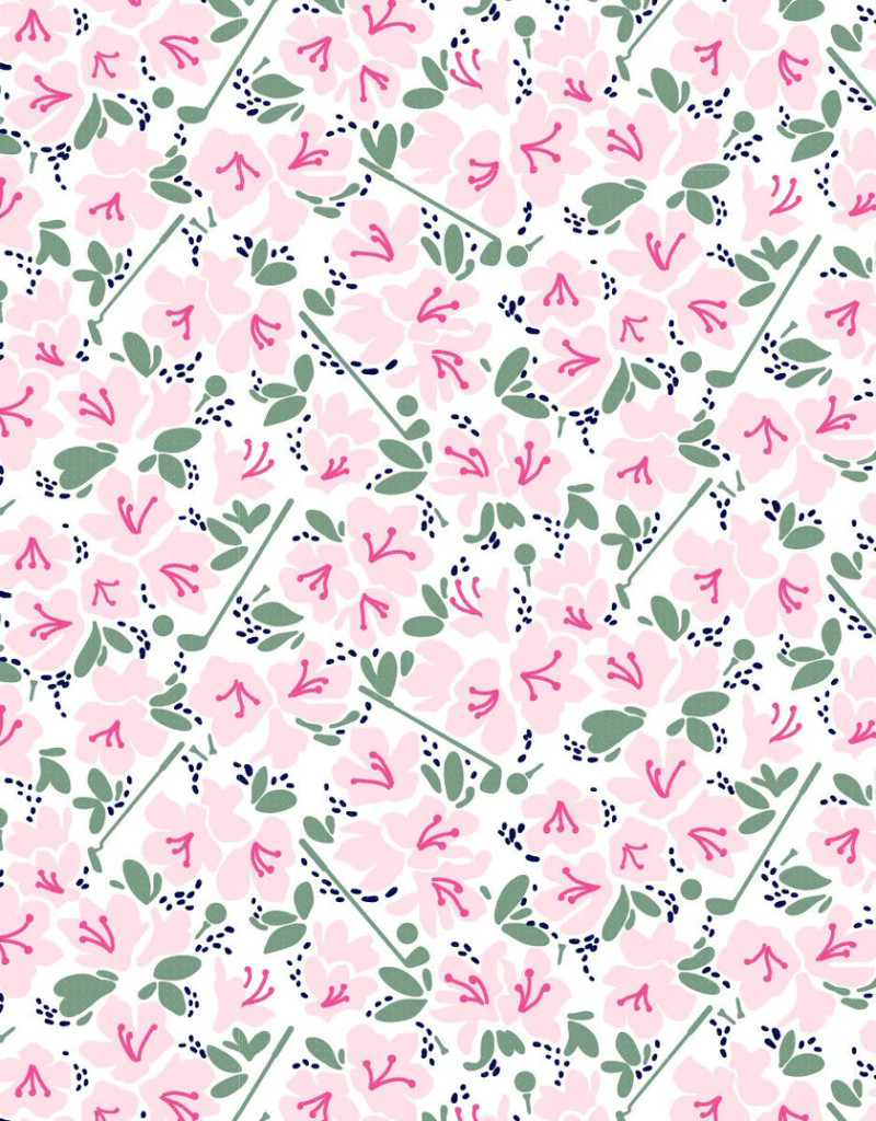 SanSoleil Puttercup SolairCool Short Sleeve Mock