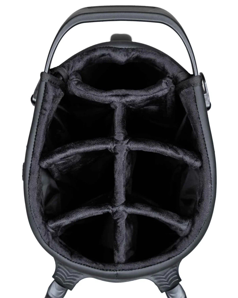 GHOST GOLF Anyday Carry/Stand Bag
