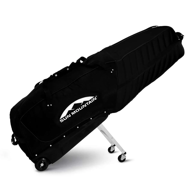 Sun Mountain ClubGlider Pro Travel Bag