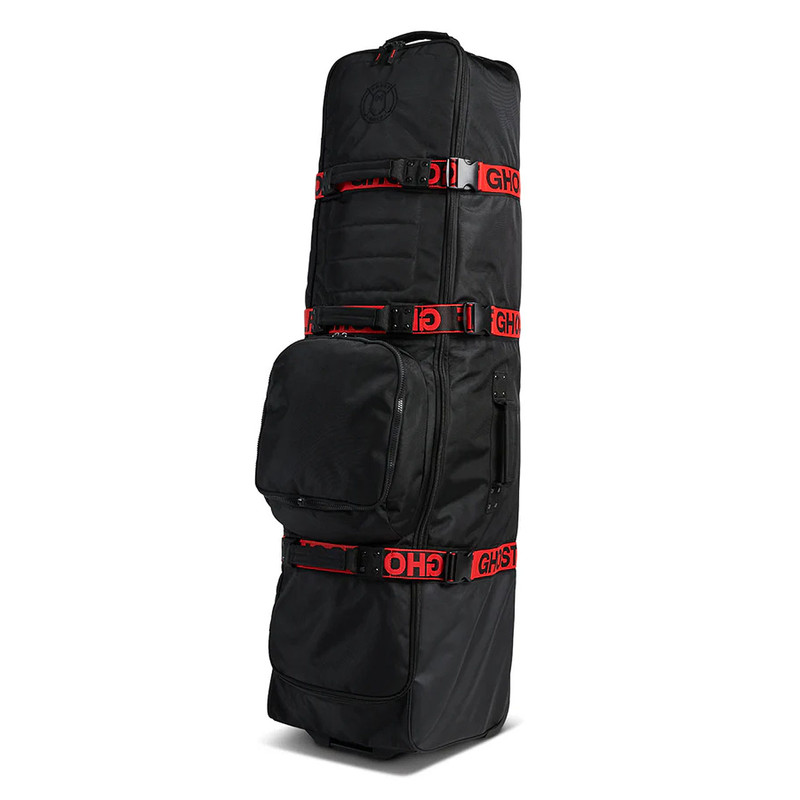 GHOST GOLF AWOL Golf Travel Bag