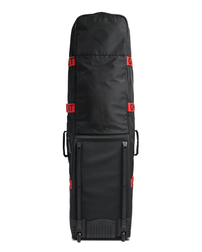 GHOST GOLF AWOL Golf Travel Bag