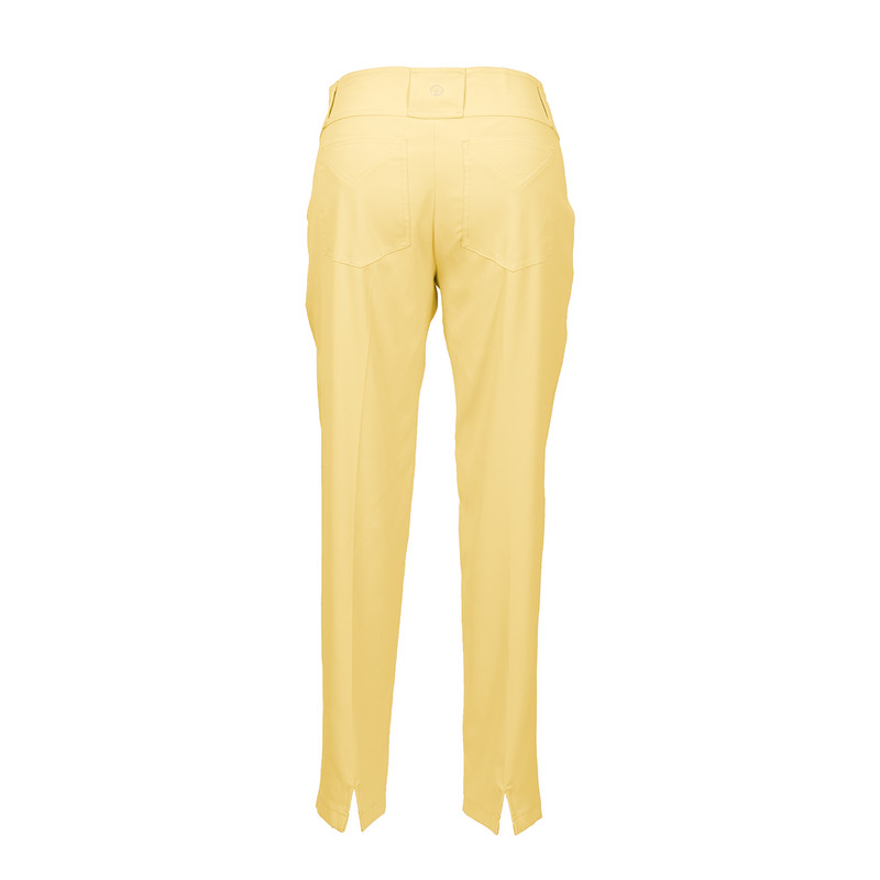 JoFit Sunshine Everyday Ankle Pant