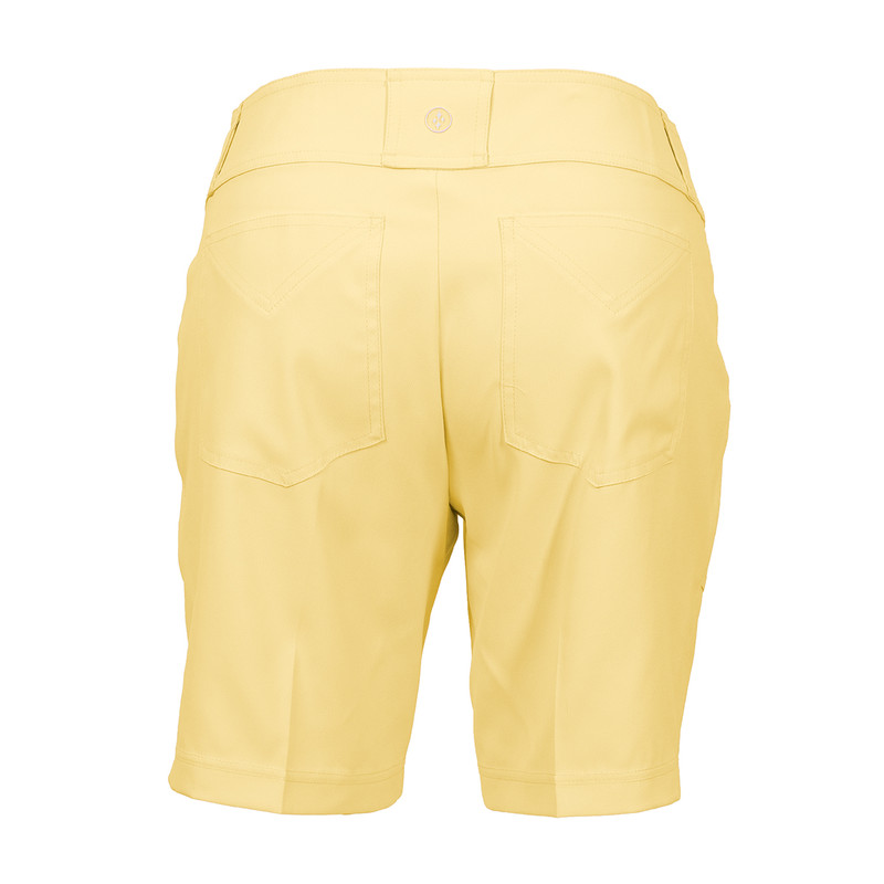 JoFit Sunshine Everyday Short