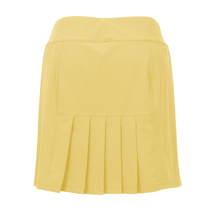 JoFit Sunshine Dash Skort