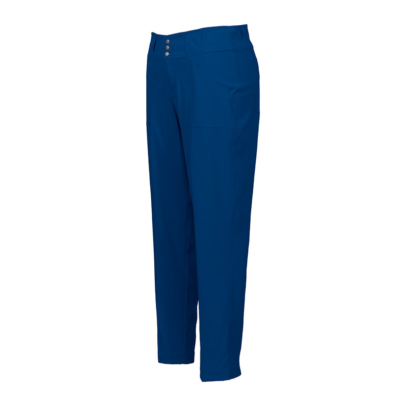 JoFit Limoges Everyday Ankle Pant