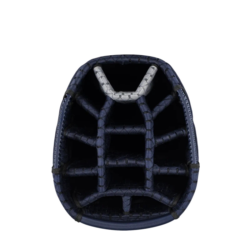 Sun Mountain C-100 Cart Bags [2026]