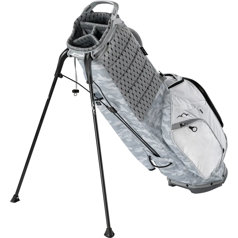 Sun Mountain Eclipse 2.5 Stand Bags [2026]