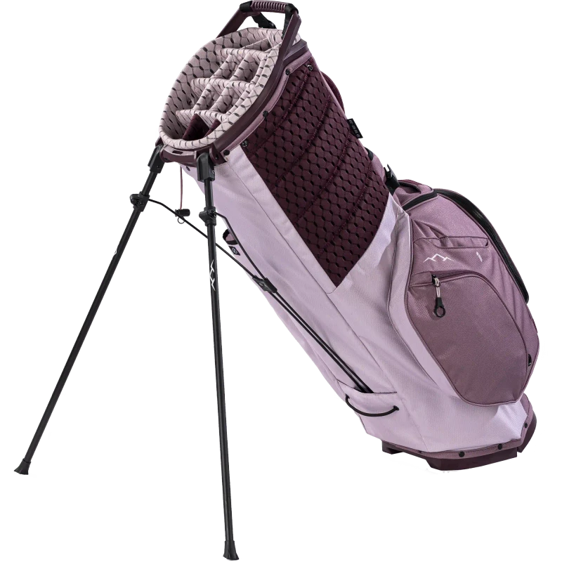 Sun Mountain Eclipse 3.5 14-Way Stand Bags [2026]