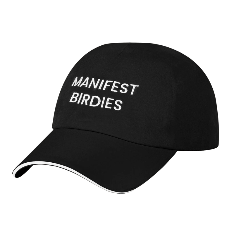 Glove It April Ball Cap