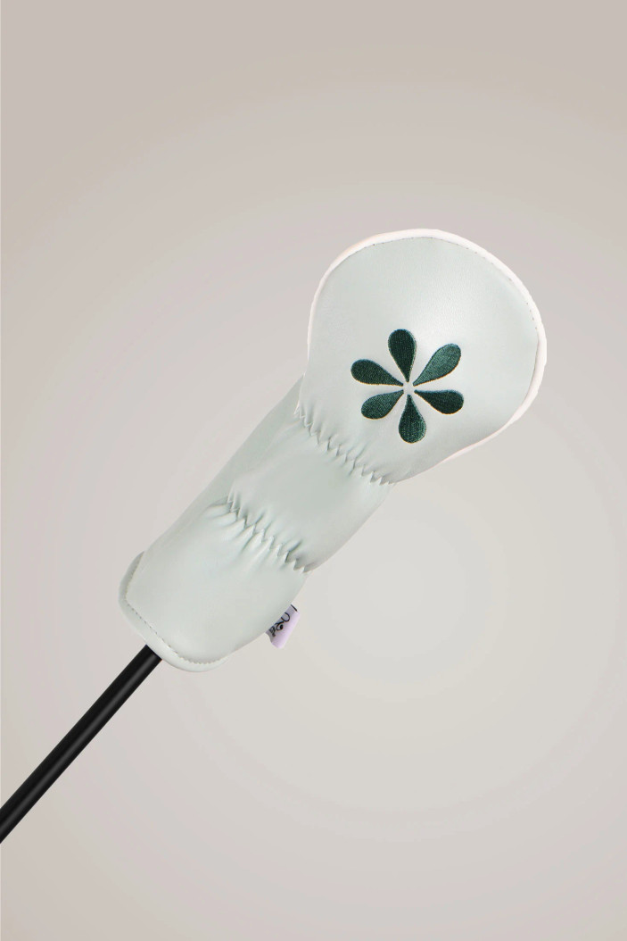 Glove It April Hybrid Wood Club Covers