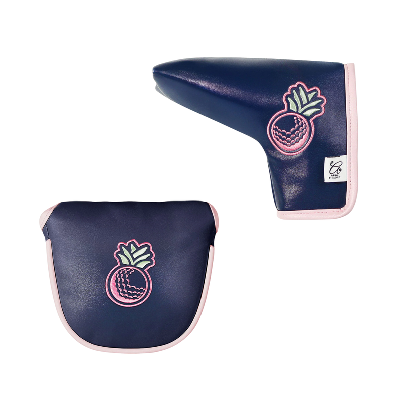 Glove It April Putter Head Covers