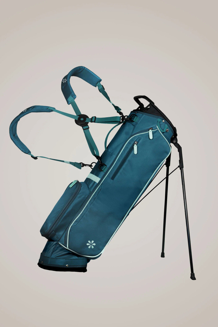 Glove It April Stand Bag