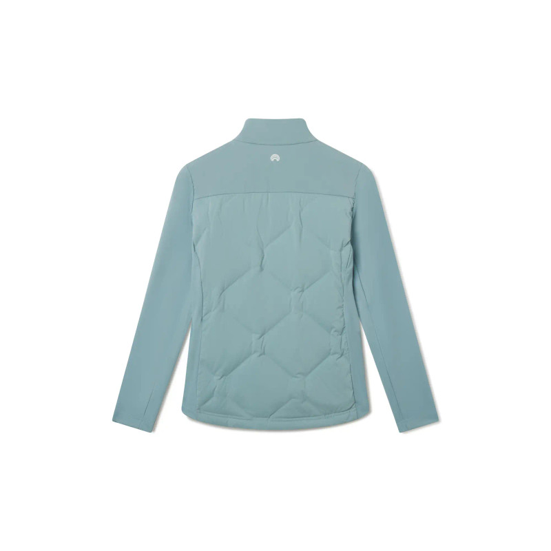 Sun Mountain Knockdown Jacket