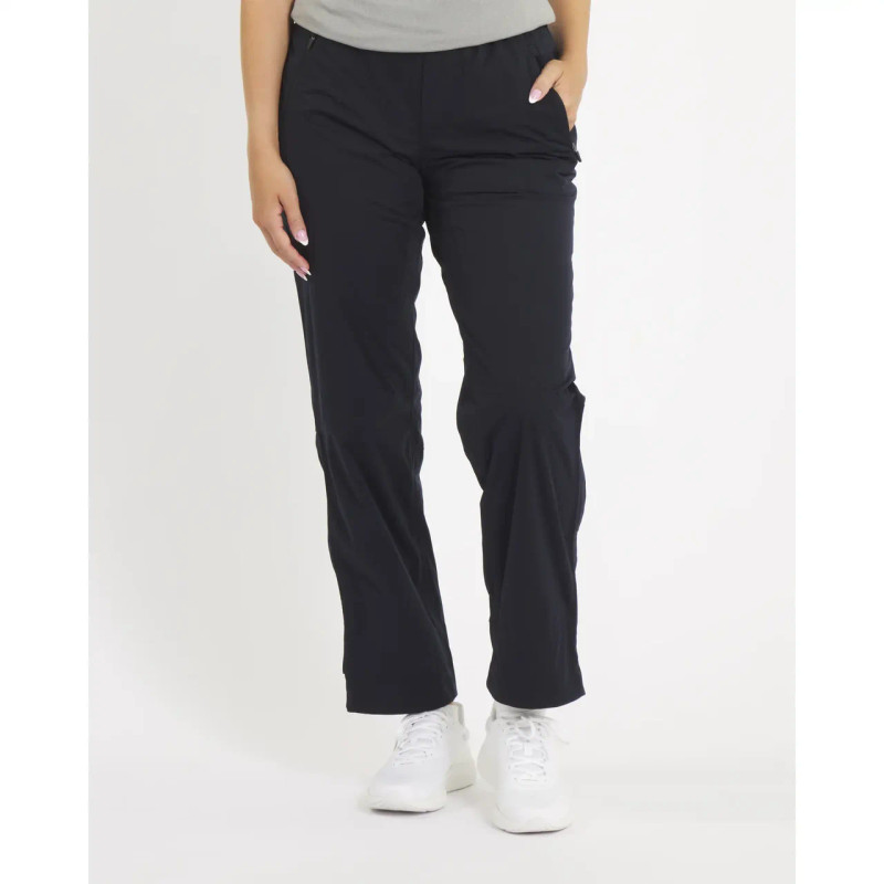 Sun Mountain Stratus Rain Pant