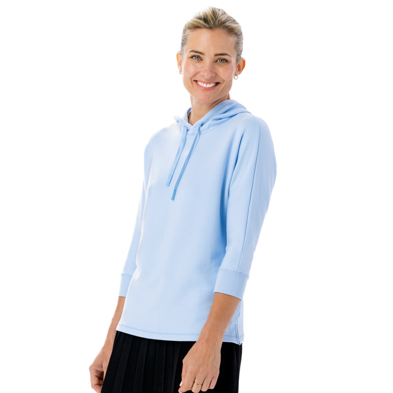 BelynKey Bliss Layover