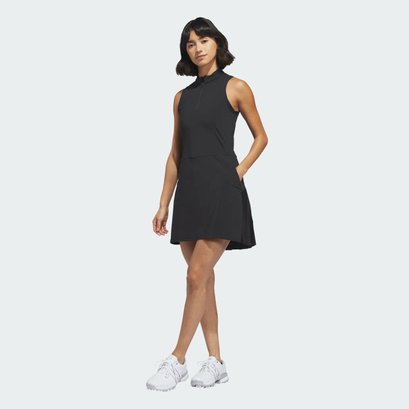Adidas Ultimate Sleeveless Golf Dress
