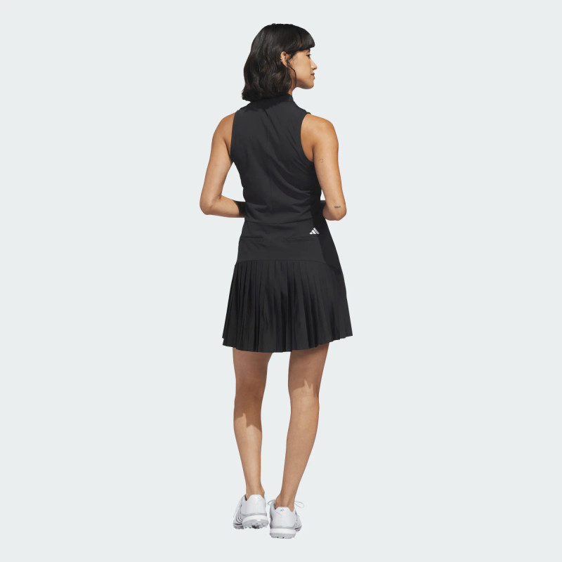 Adidas Ultimate Sleeveless Golf Dress