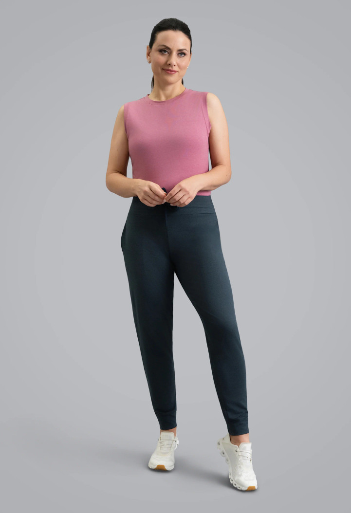 IBKUL IBKomfortable Jogger