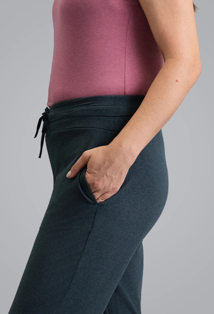 IBKUL IBKomfortable Jogger