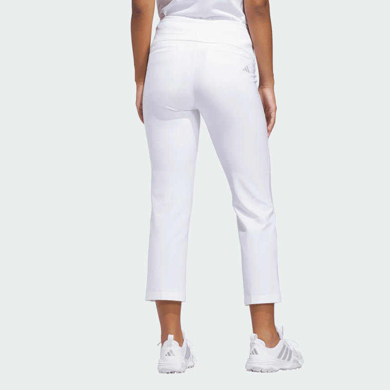 Adidas Ultimate365 Ankle Pant [2026]