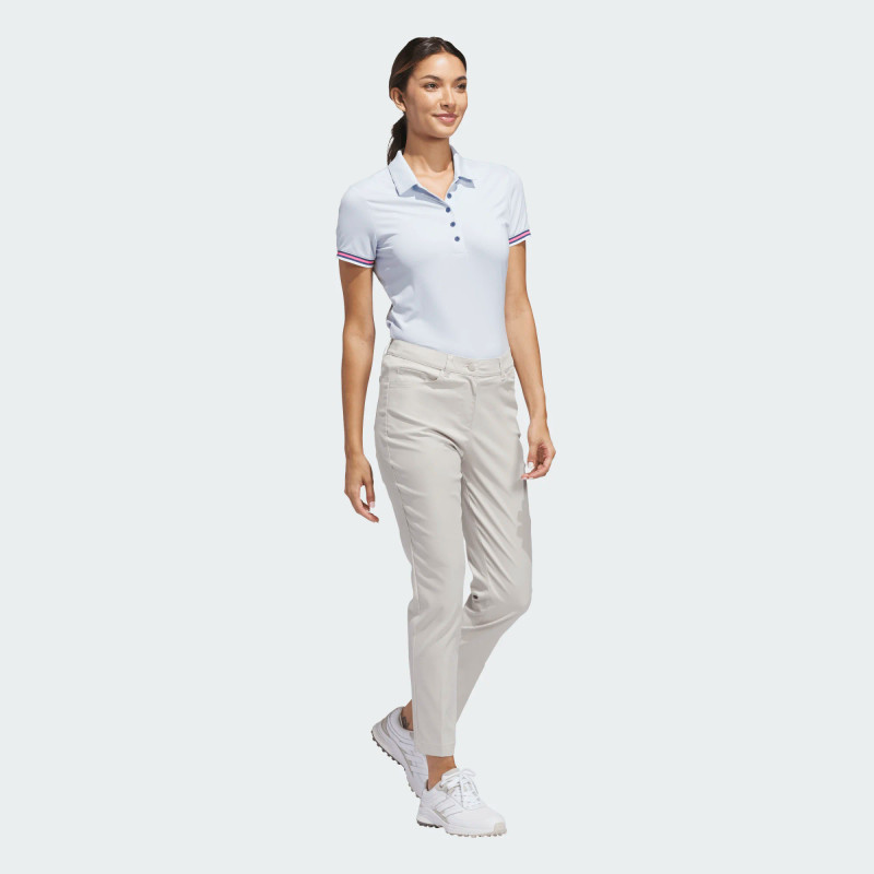 Adidas Ultimate365 Twistweave 5-Pocket Pant [2026]
