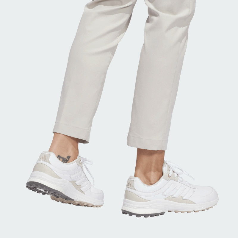 Adidas Ultimate365 Twistweave 5-Pocket Pant [2026]