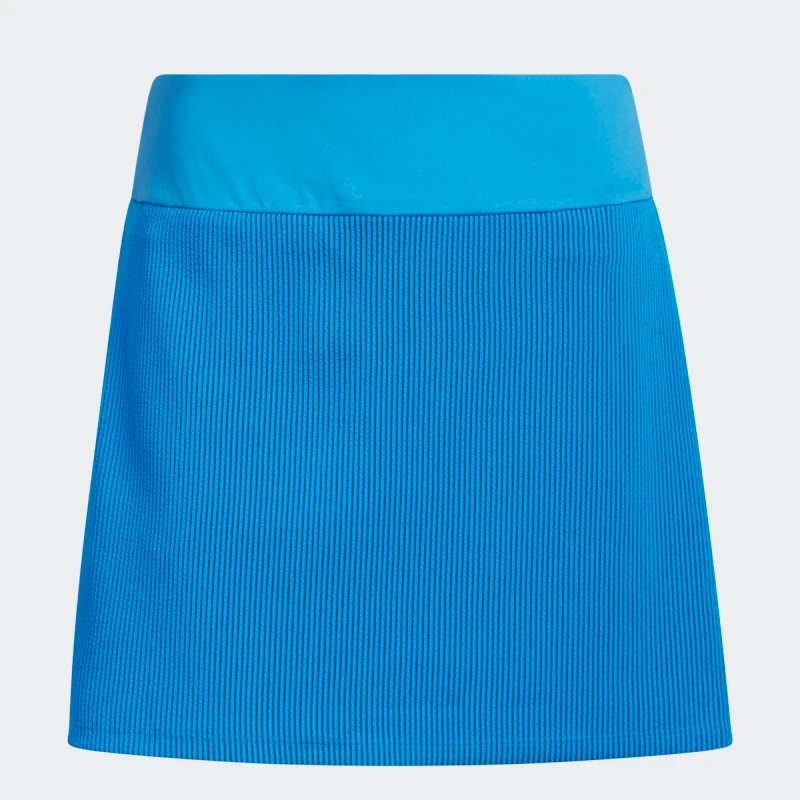 Adidas Ultimate365 Textured 16" Skort [SS26]