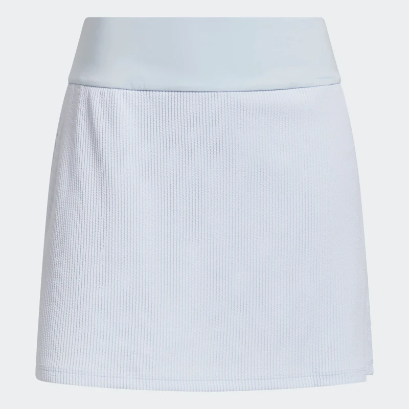 Adidas Ultimate365 Textured 16" Skort [2026]