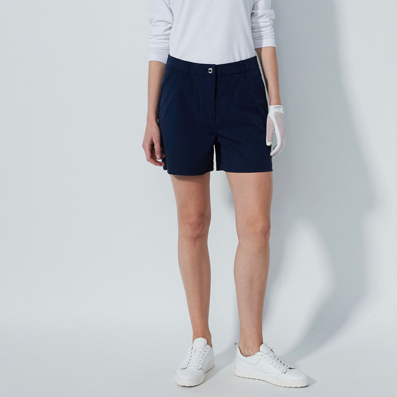 Daily Sports Miracle V2 Wide Leg Short [PS26]