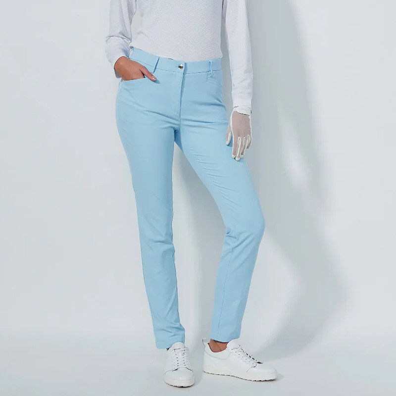 Daily Sports Lyric V2 29/32" Pant [PS26]