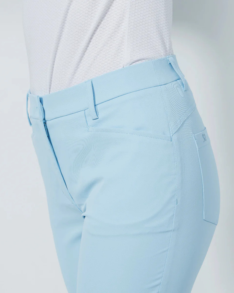 Daily Sports Lyric V2 29/32" Pant [PS26]