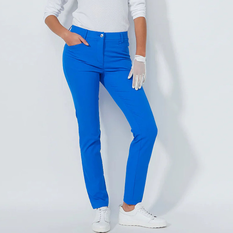 Daily Sports Lyric V2 29/32" Pant [PS26]