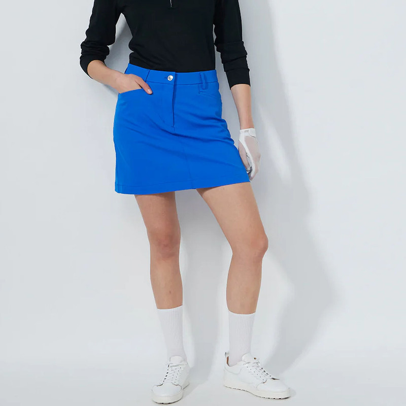 Daily Sports Lyric V2 Skort [PS26]