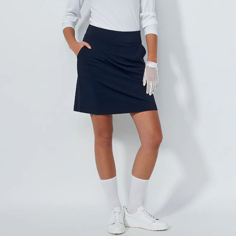 Daily Sports Genua 15/18/20" Skort [PS26]