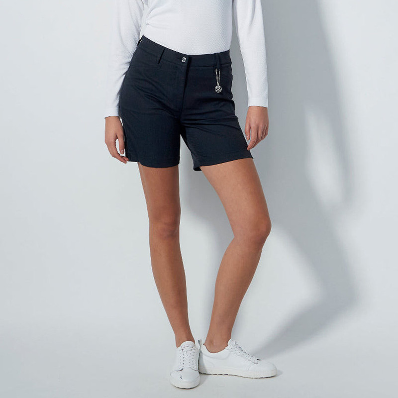 Daily Sports Lyric V2 Short [PS26]