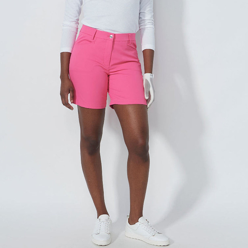 Daily Sports Lyric V2 Short [PS26]