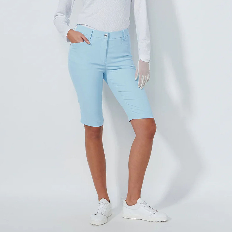 Daily Sports Lyric V2 Bermuda [PS26]